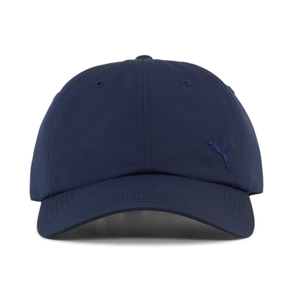 Women's Sport Golf Cap - Puma Golf Value