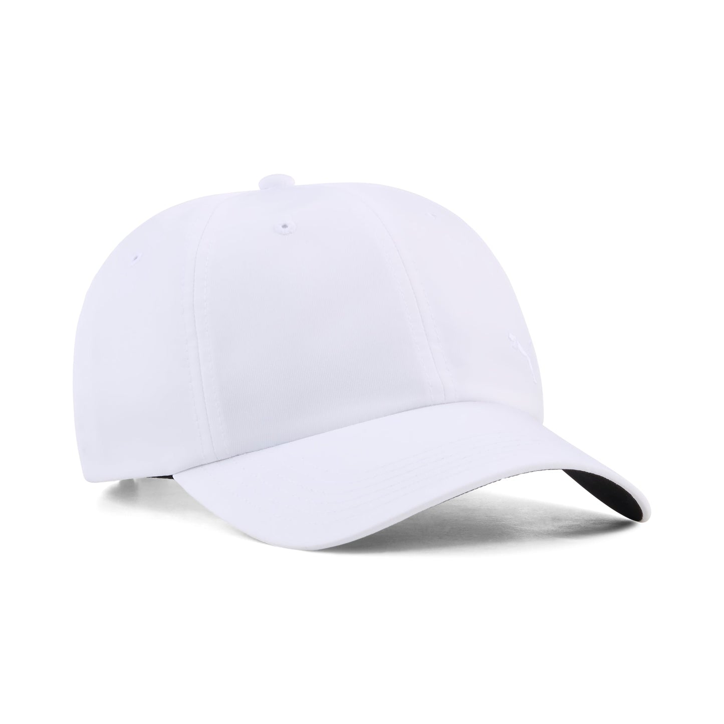 Women's Sport Golf Cap - Puma Golf Value