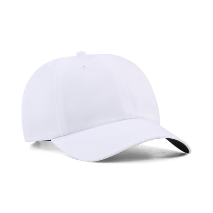 Women's Sport Golf Cap - Puma Golf Value