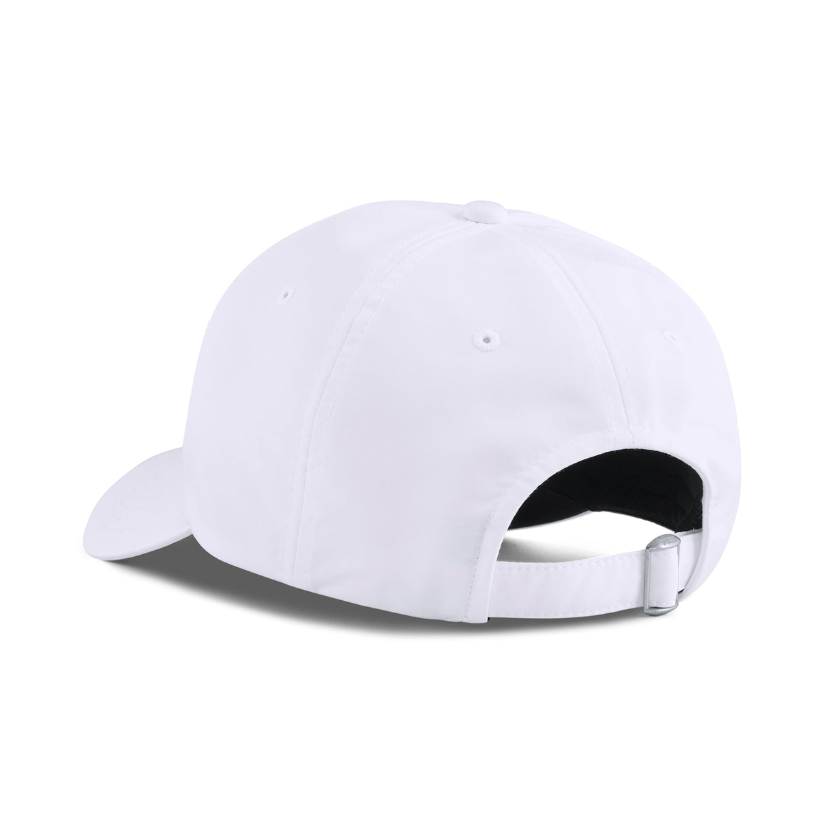Women's Sport Golf Cap - Puma Golf Value