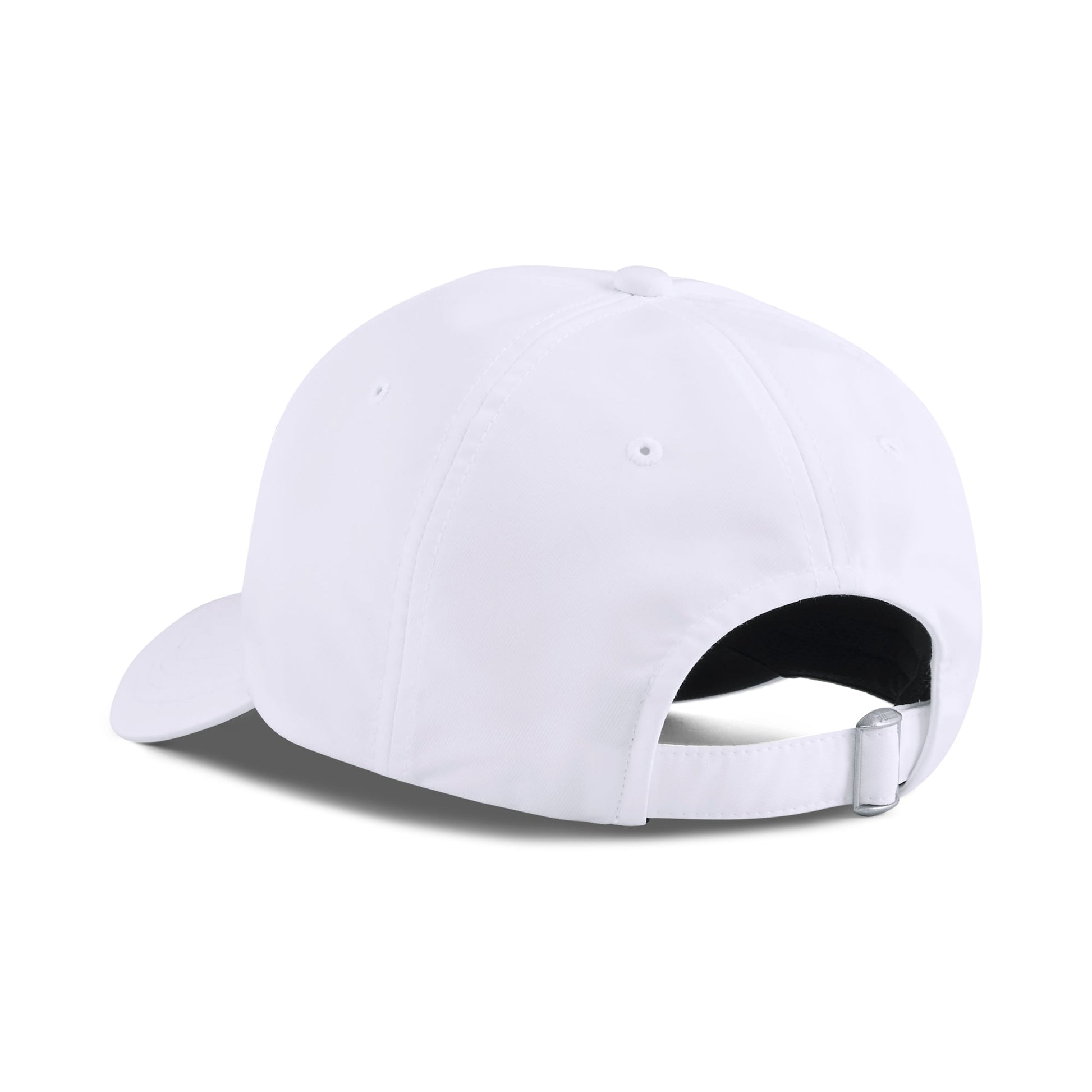 Women's Sport Golf Cap - Puma Golf Value