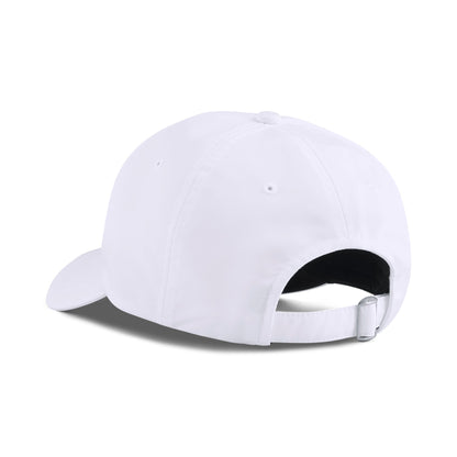 Women's Sport Golf Cap - Puma Golf Value