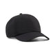 Puma Black