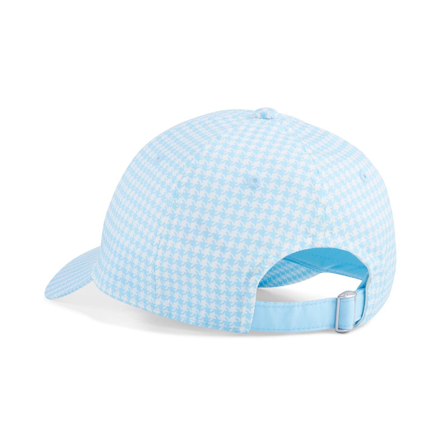 Women's Herringbone Golf Cap - Puma Golf Great Value