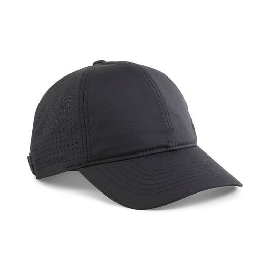 Women's Ponytail Cap - Puma Golf Latest