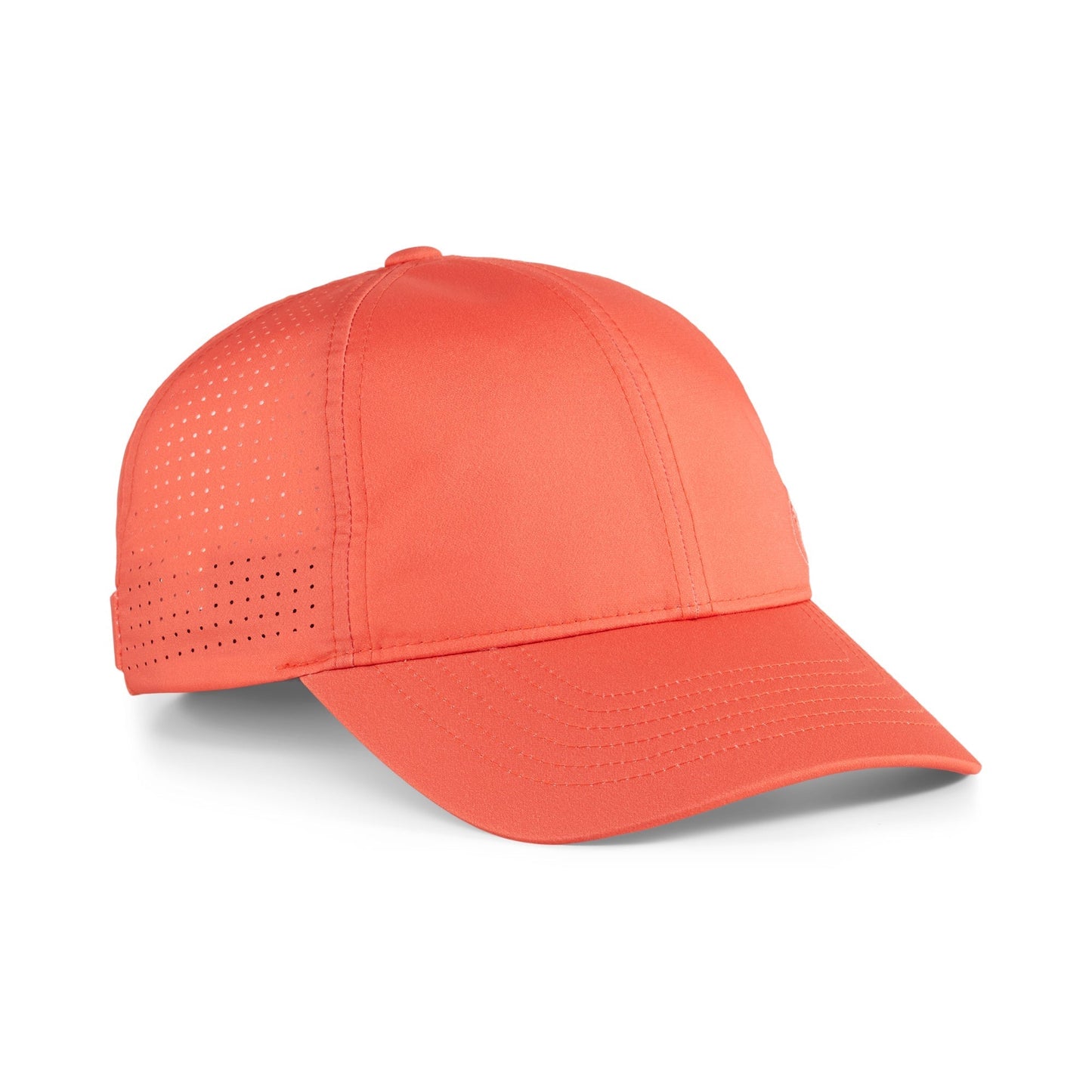 Women's Ponytail Cap - Puma Golf Latest