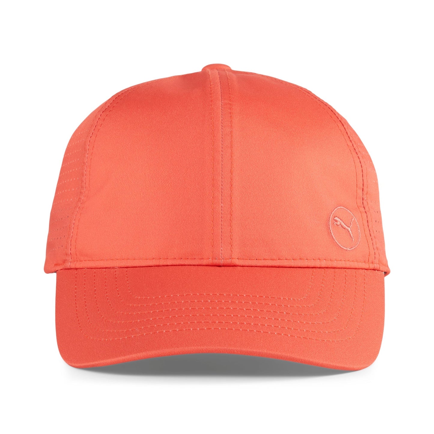 Women's Ponytail Cap - Puma Golf Latest