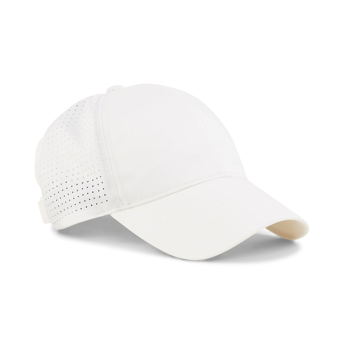 Women's Ponytail Cap - Puma Golf Latest