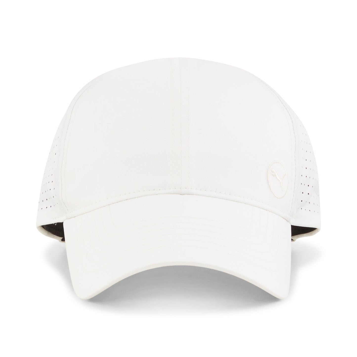 Women's Ponytail Cap - Puma Golf Latest