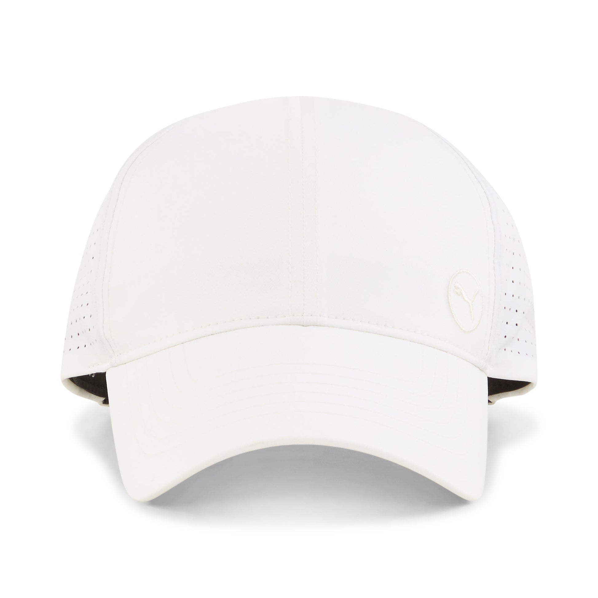 Women's Ponytail Cap - Puma Golf Latest