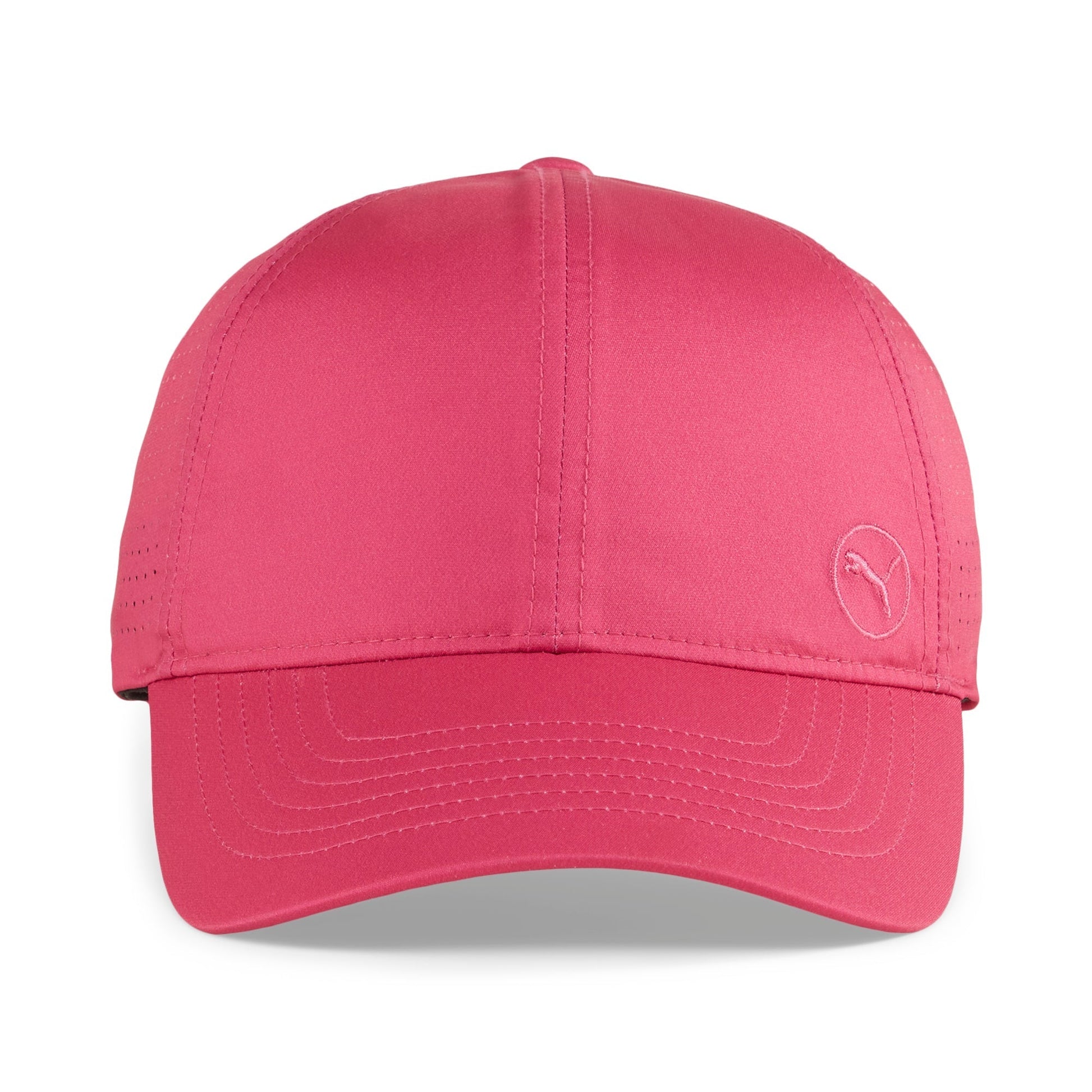 Women's Ponytail Cap - Puma Golf Latest