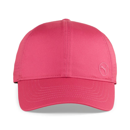 Women's Ponytail Cap - Puma Golf Latest