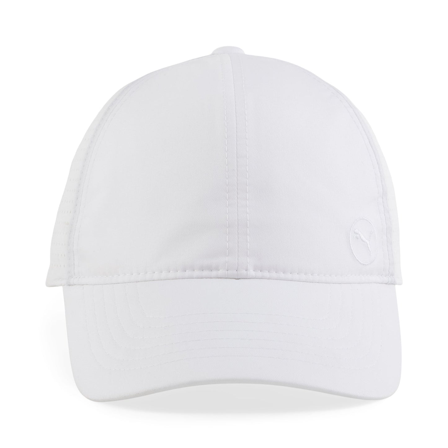 Women's Ponytail Cap - Puma Golf Latest