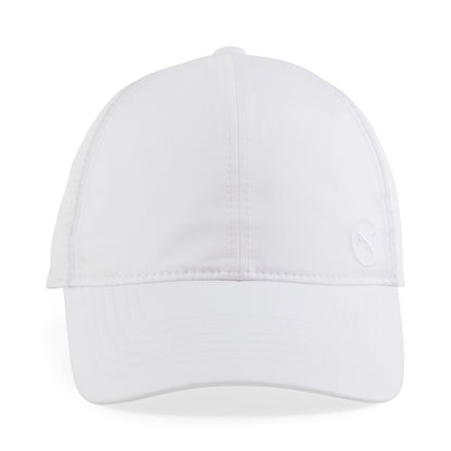 Women's Ponytail Cap - Puma Golf Latest