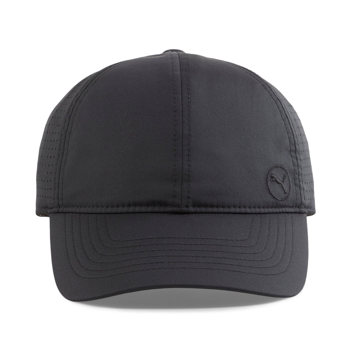 Women's Ponytail Cap - Puma Golf Latest