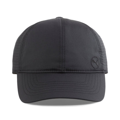 Women's Ponytail Cap - Puma Golf Latest