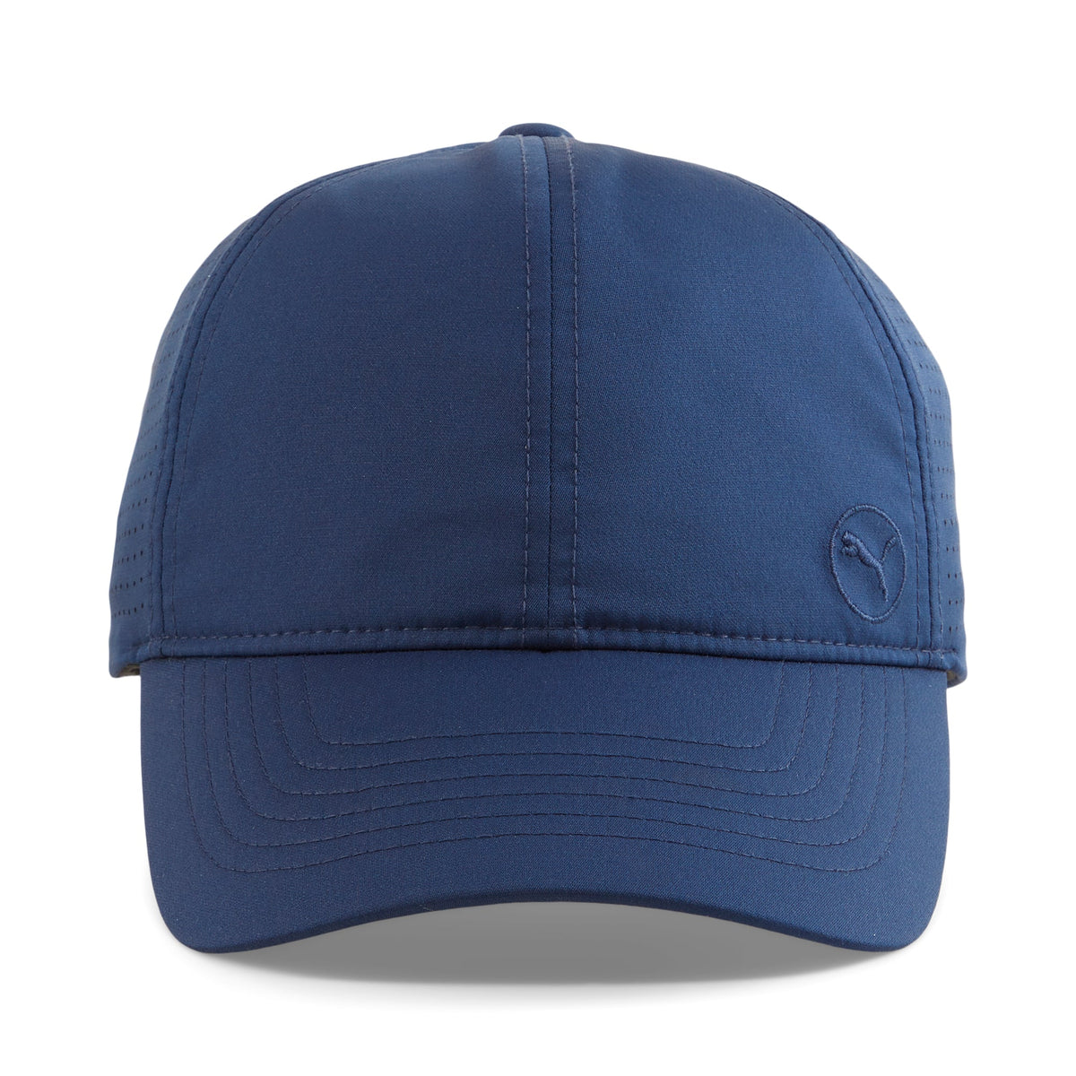 Women's Ponytail Cap - Puma Golf Latest