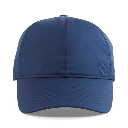 Women's Ponytail Cap - Puma Golf Latest