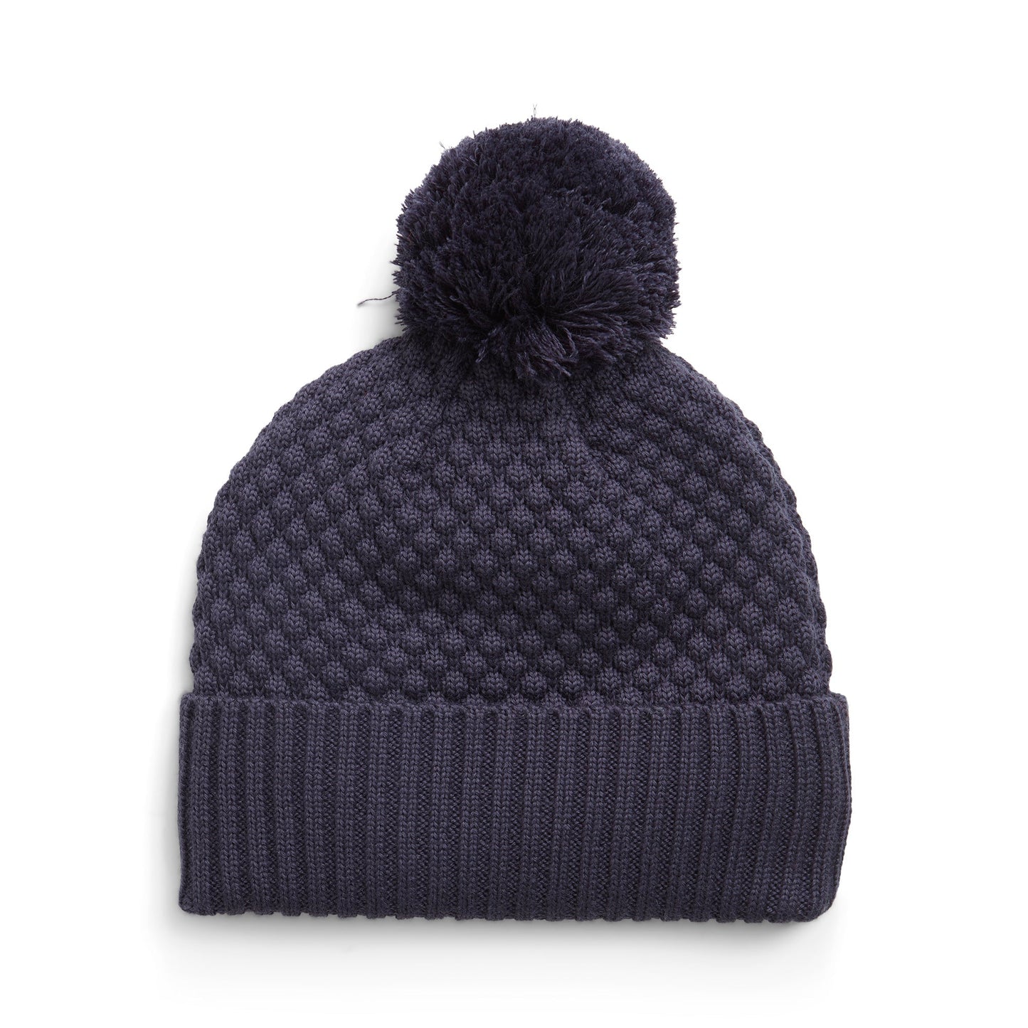 Women's WRMLBL Pom Beanie - Puma Golf Quality