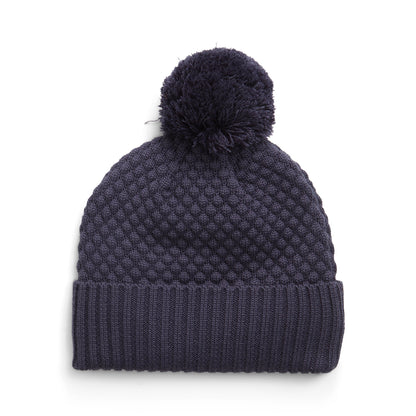 Women's WRMLBL Pom Beanie - Puma Golf Quality