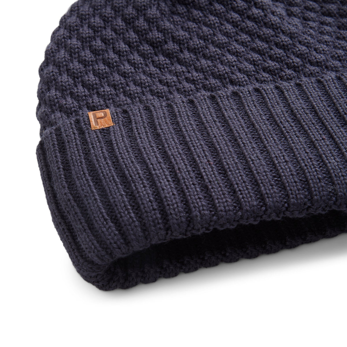 Women's WRMLBL Pom Beanie - Puma Golf Quality