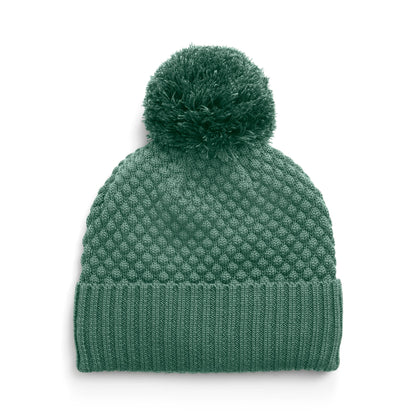 Women's WRMLBL Pom Beanie - Puma Golf Quality