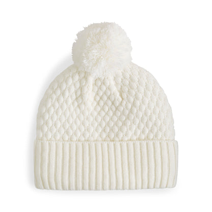 Women's WRMLBL Pom Beanie - Puma Golf Quality