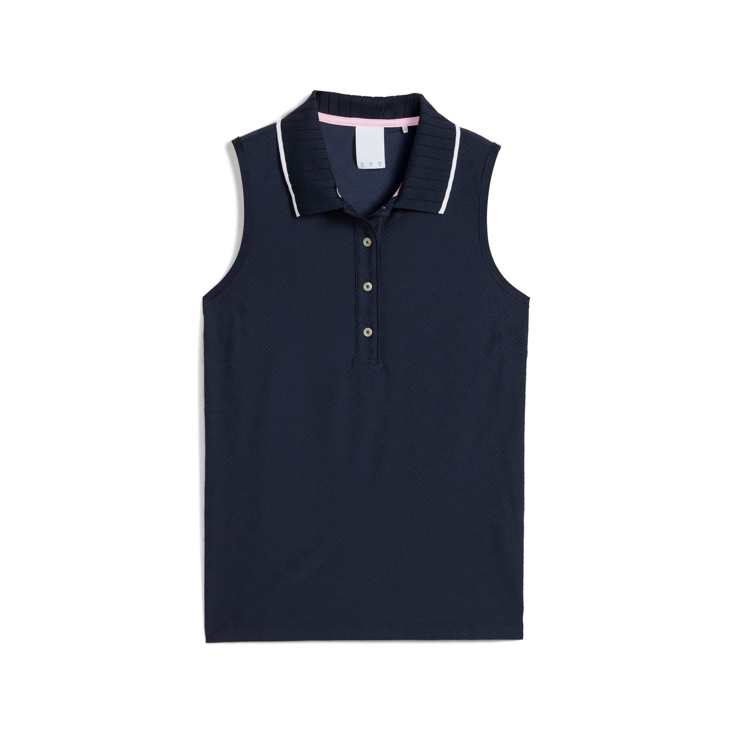 Deep Navy,XS