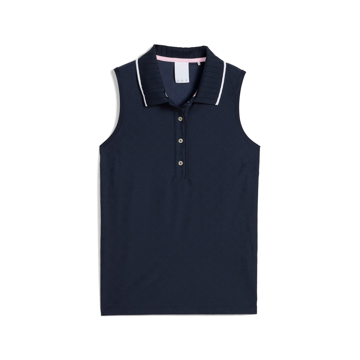 Deep Navy,XS