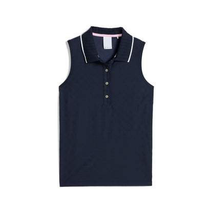 Deep Navy,XS