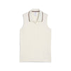 Warm White