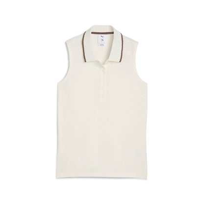 Warm White,XS