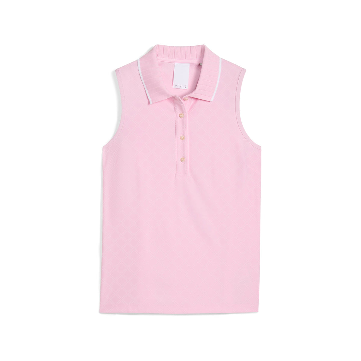 Pale Pink,XS