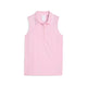 Pale Pink