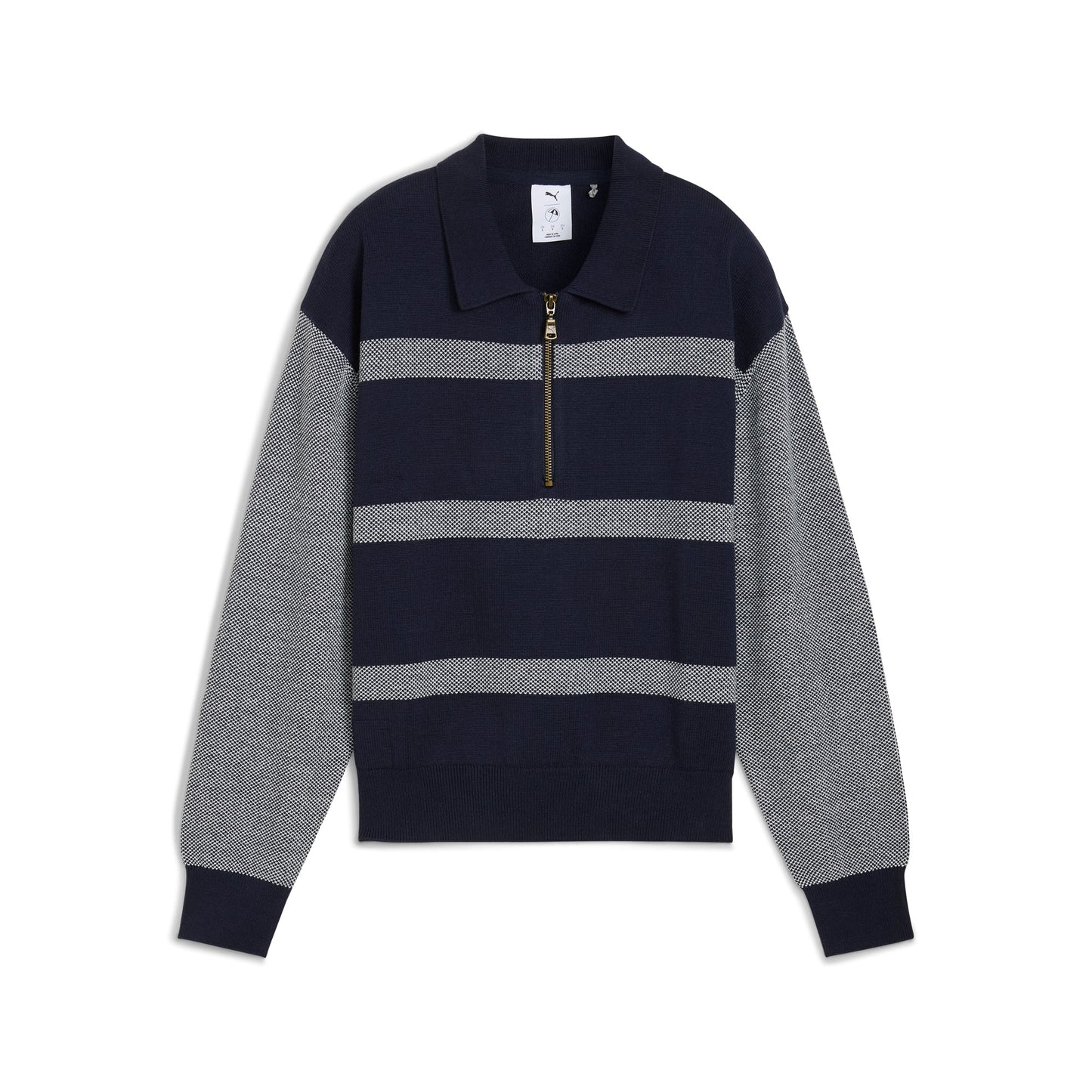 Deep Navy,XS