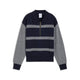 Deep Navy