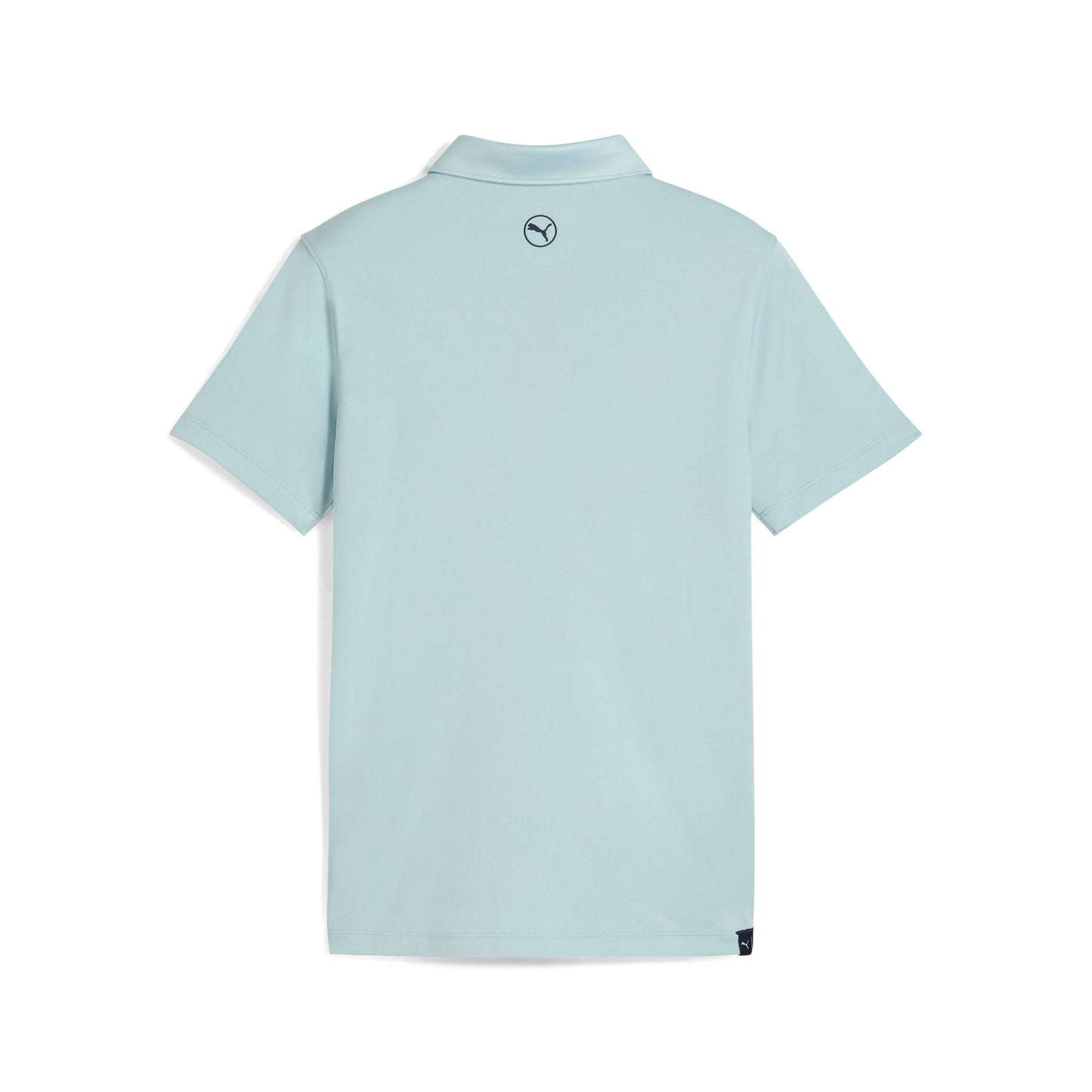 Boy's Pure 2.0 Golf Polo - Puma Golf Value