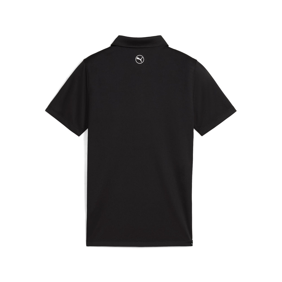 Boy's Pure 2.0 Golf Polo - Puma Golf Value