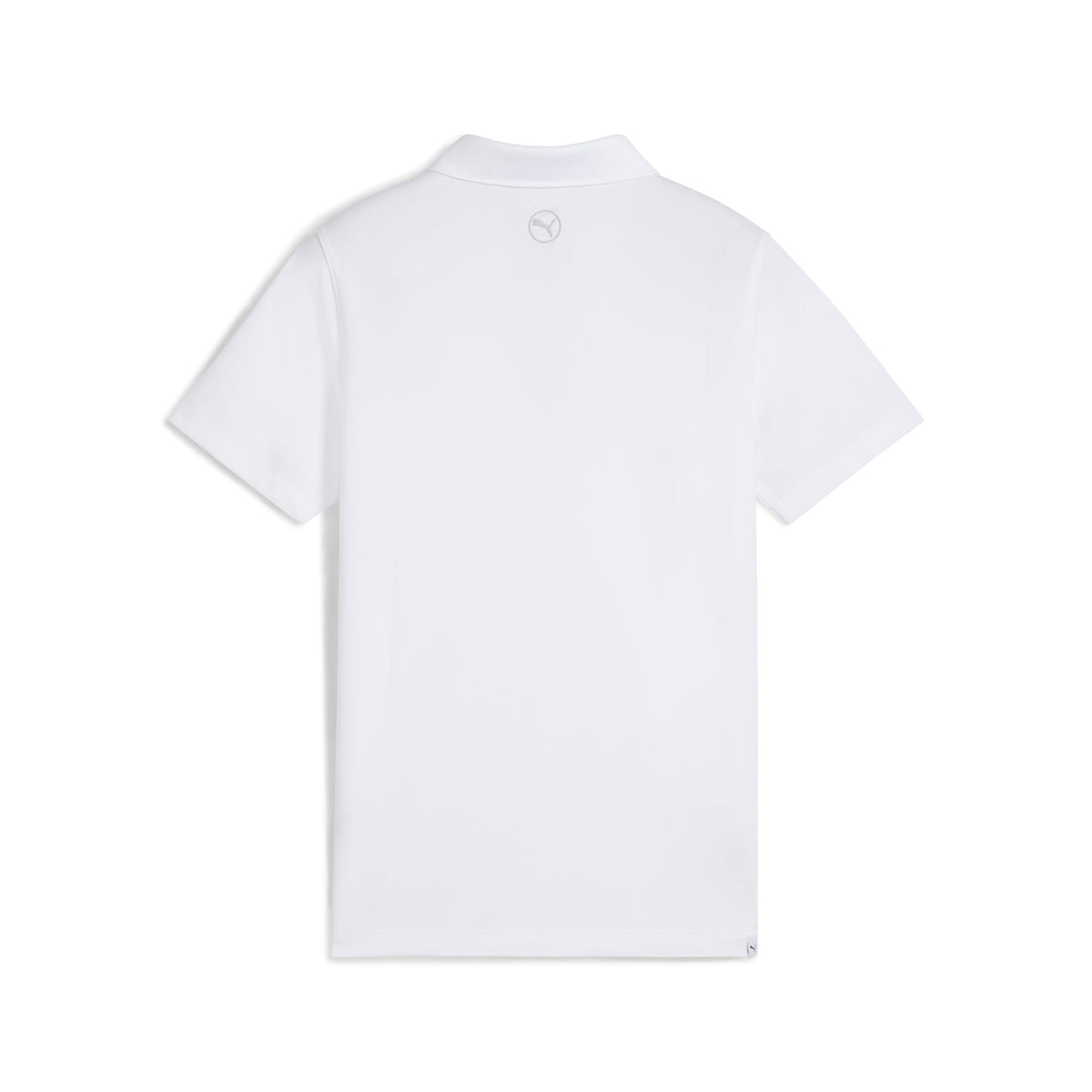 Boy's Pure 2.0 Golf Polo - Puma Golf Value