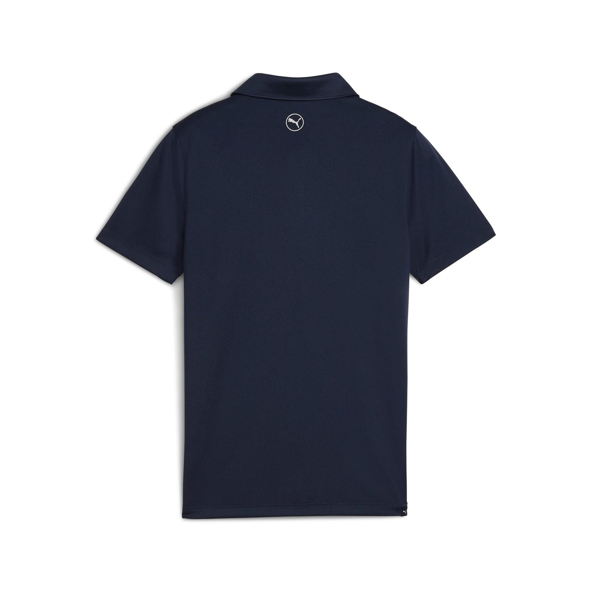 Boy's Pure 2.0 Golf Polo - Puma Golf Value