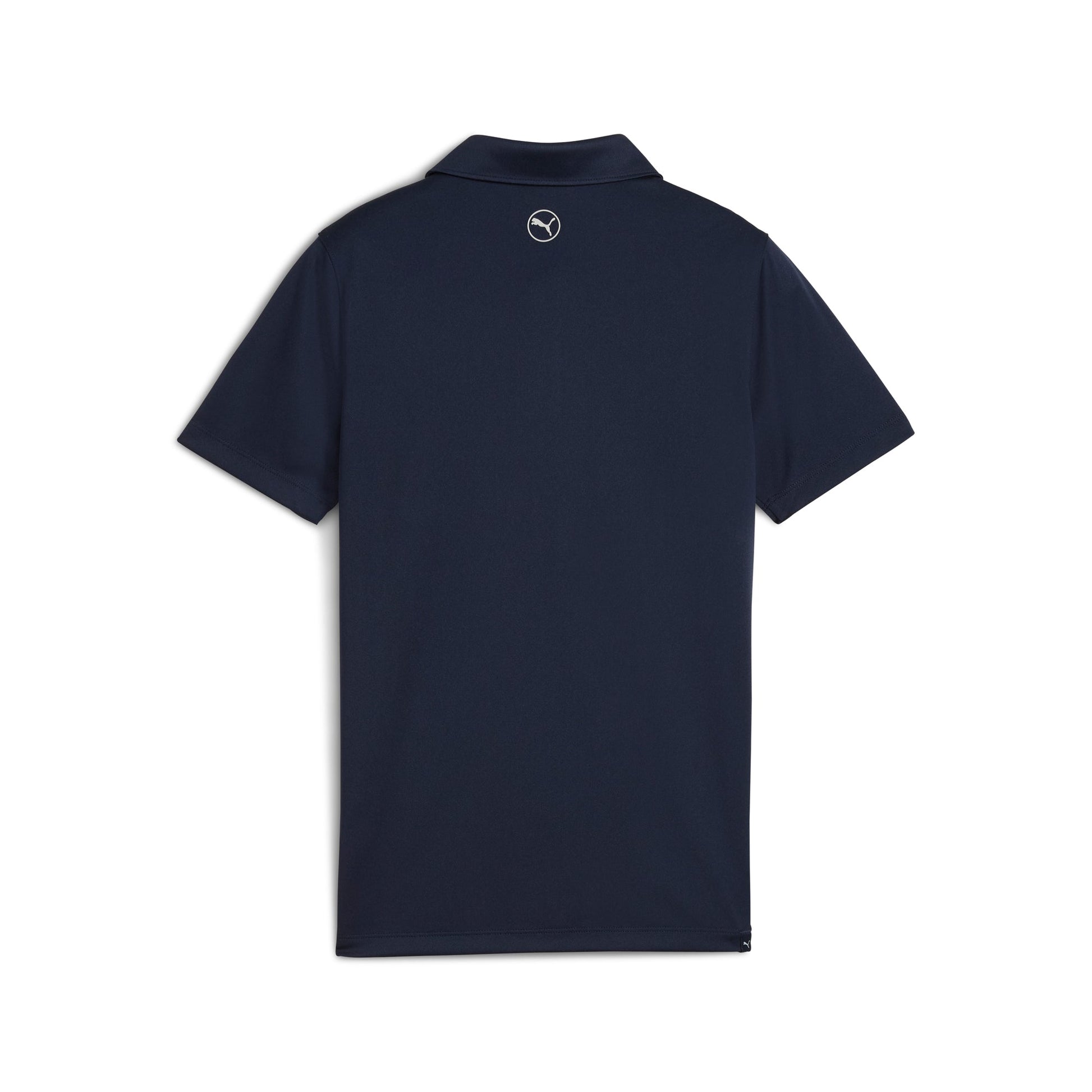 Boy's Pure 2.0 Golf Polo - Puma Golf Value