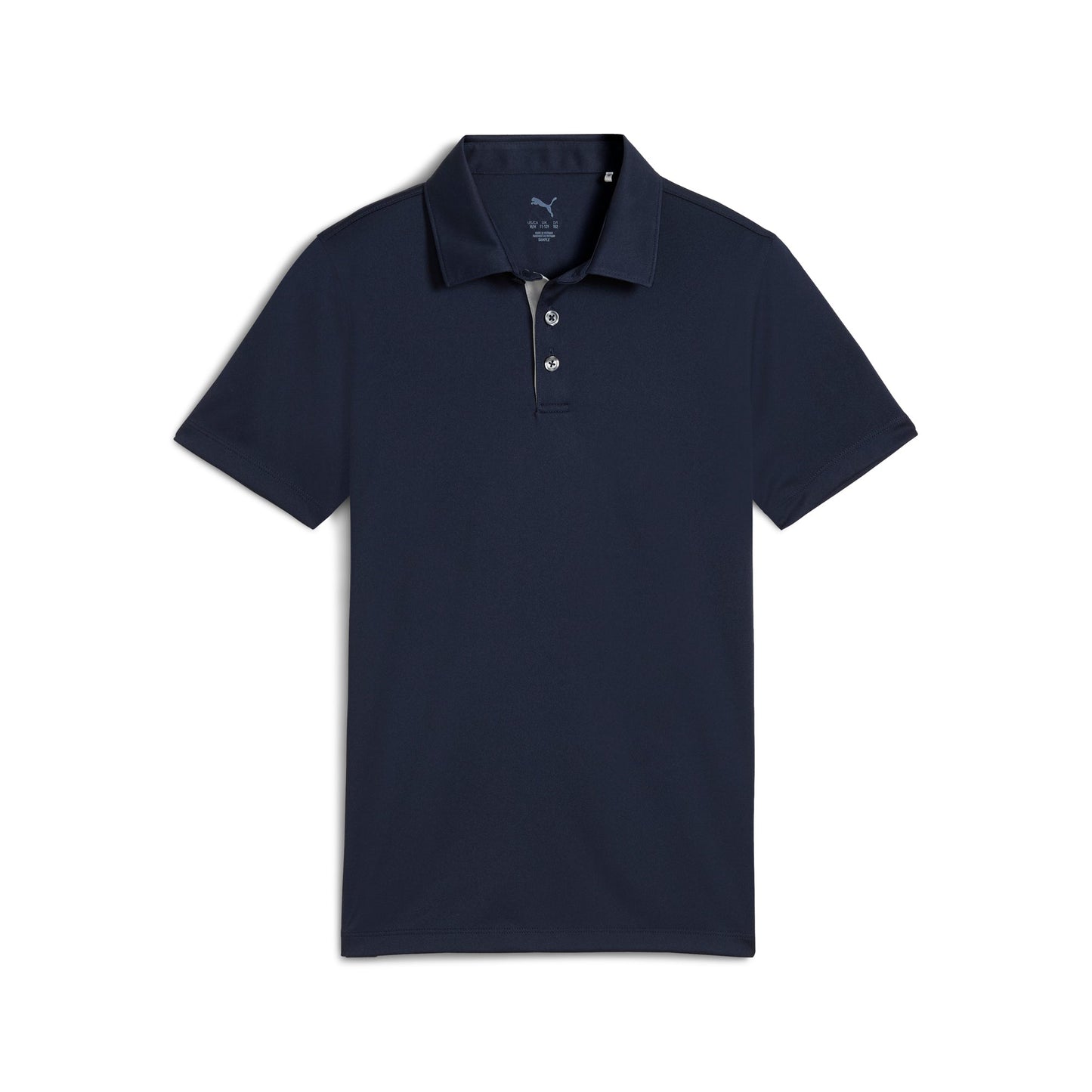 Deep Navy,XS