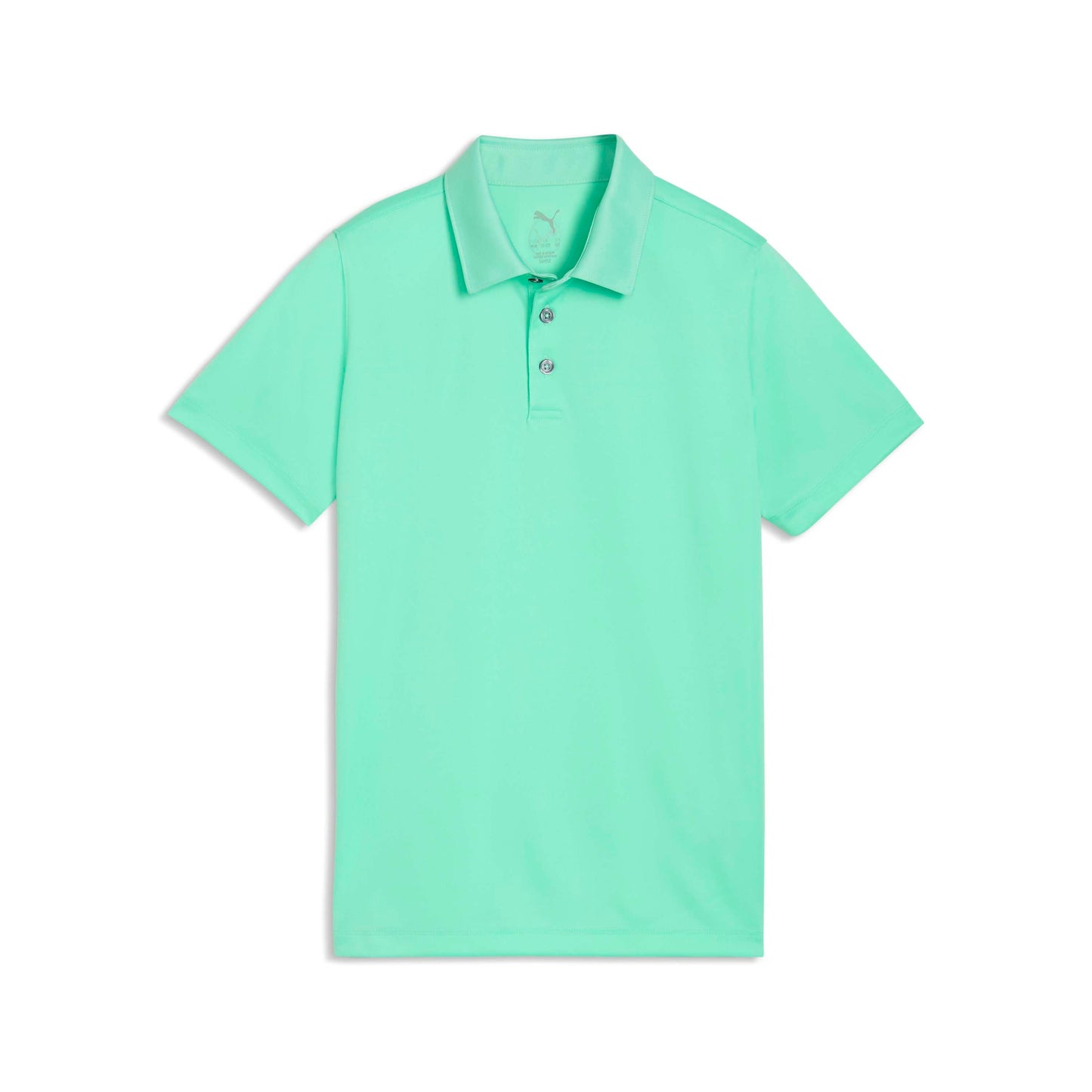 Mint Jelly,XS