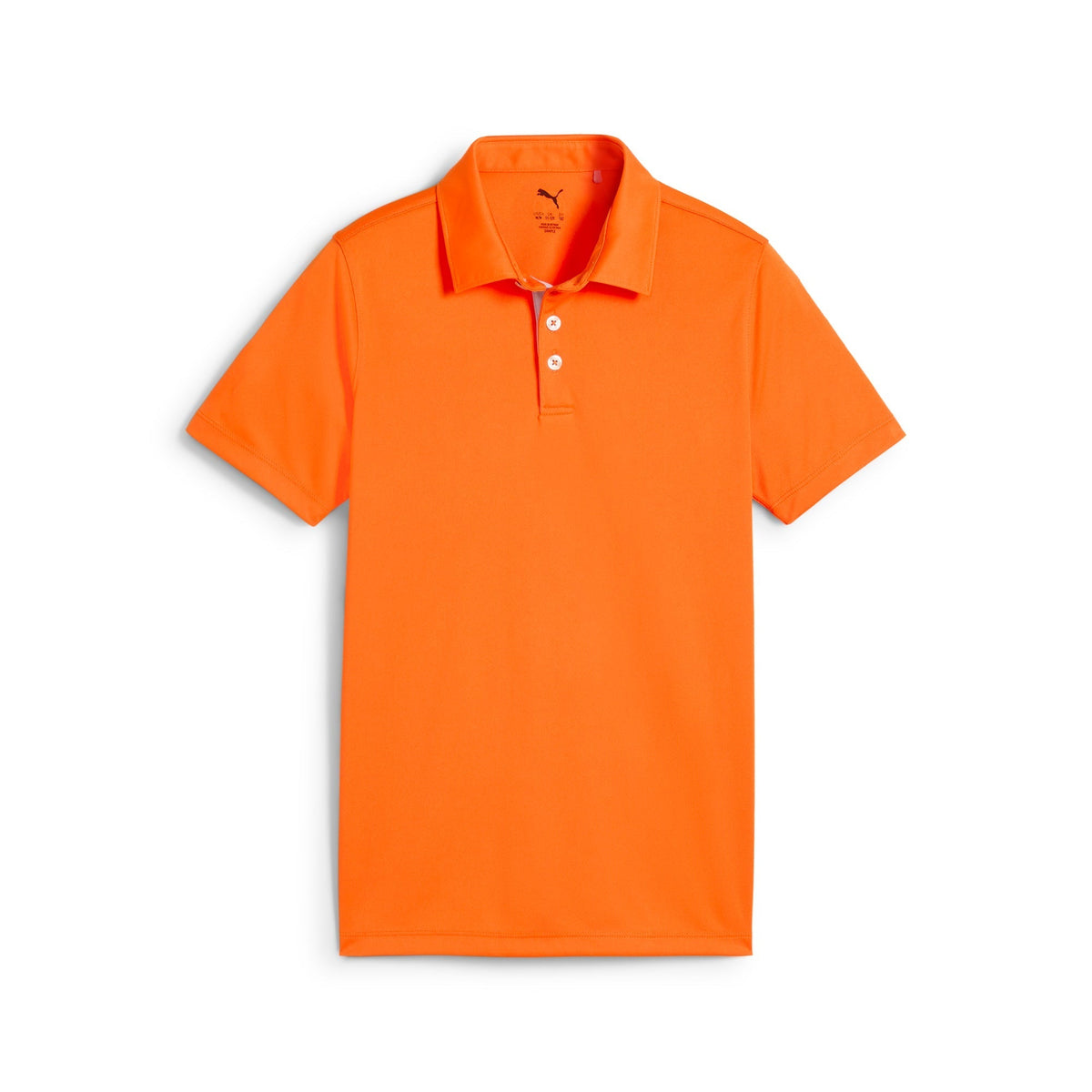 Rickie Orange,XS