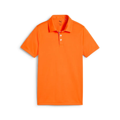 Rickie Orange,XS