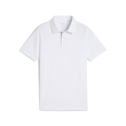 White Glow,XS