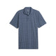 Deep Navy