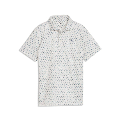 Warm White,XS
