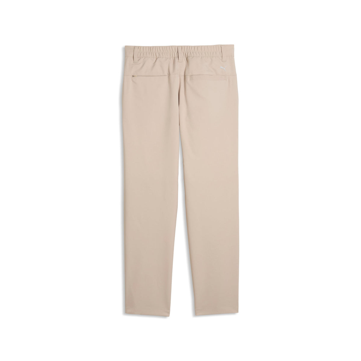Boy's Classic Golf Pants - Puma Golf Trusted