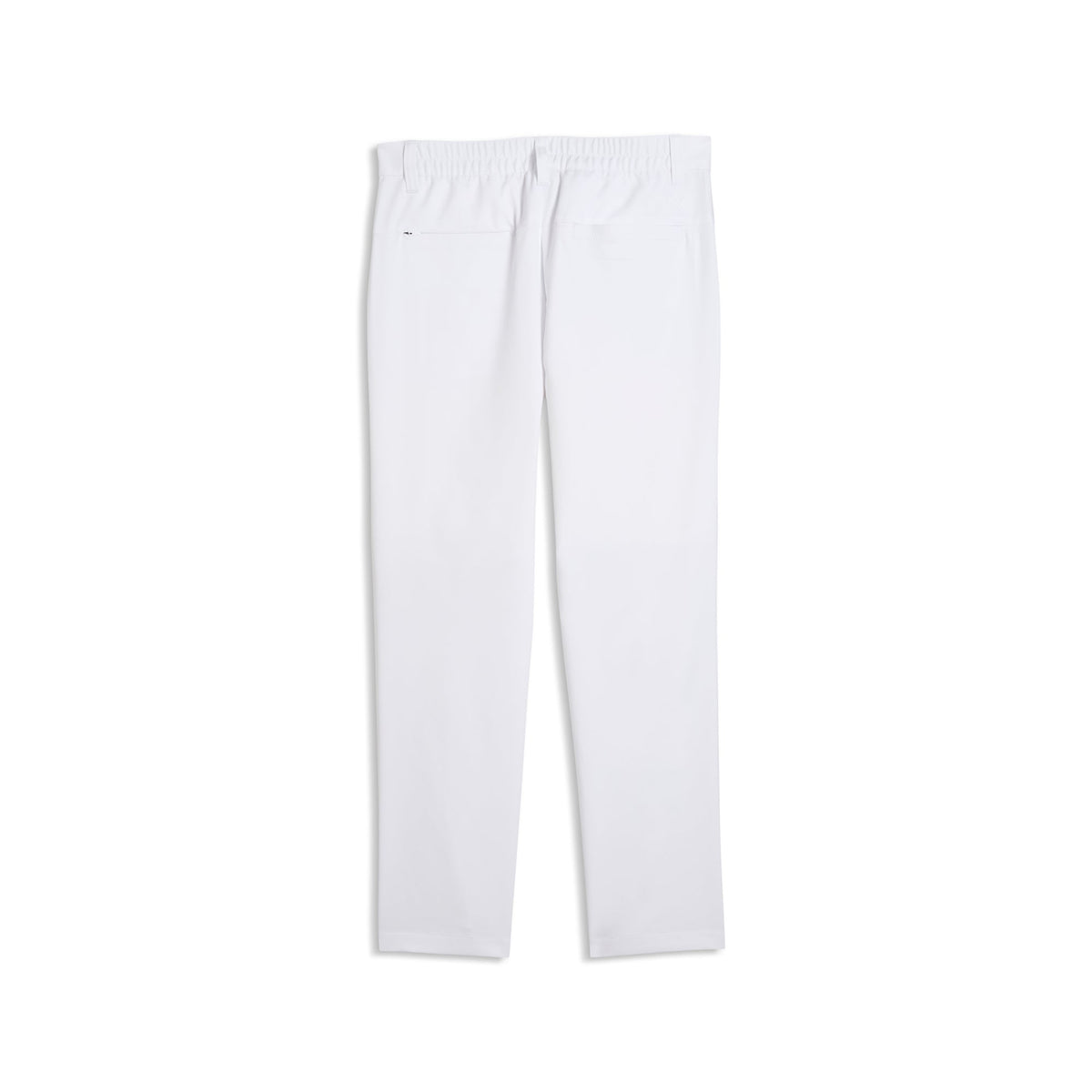 Boy's Classic Golf Pants - Puma Golf Trusted